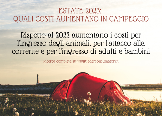 campeggio quali costi aumentano rispetto 2022.png